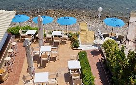 Porto Xronia